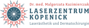 Laserzentrum Köpenick