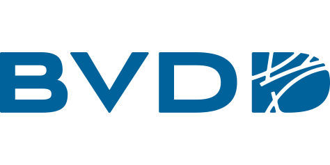 bvdd bvdd